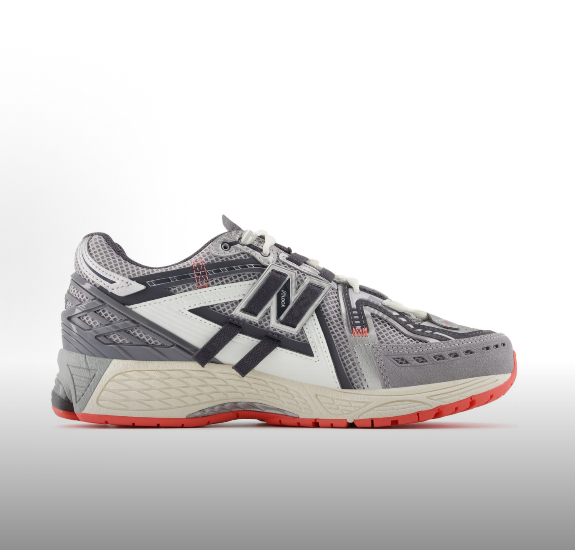 New Balance 1906A