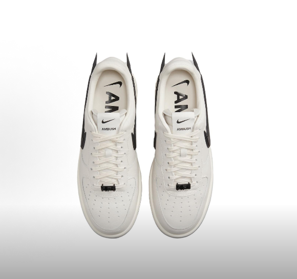 AMBUSH x Nike Air Force 1 