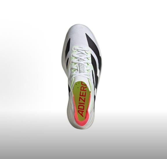 adidas Adizero Adios Pro 4