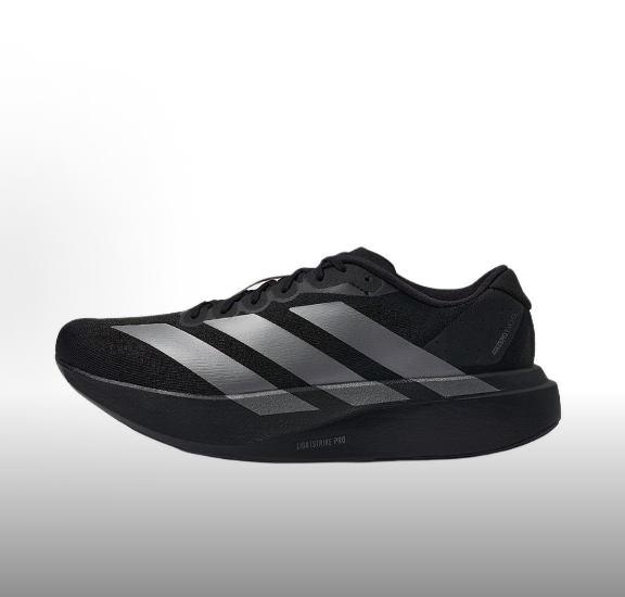 adidas Adizero Evo SL 
