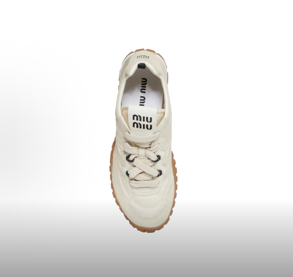 MIU MIU Tyre