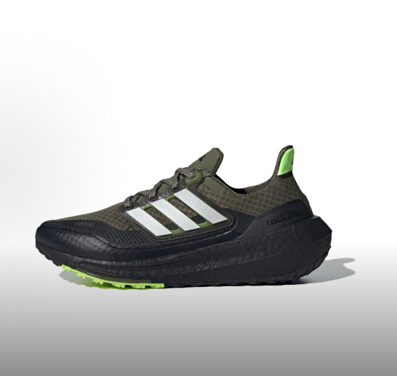 adidas COLD.RDY 2.0