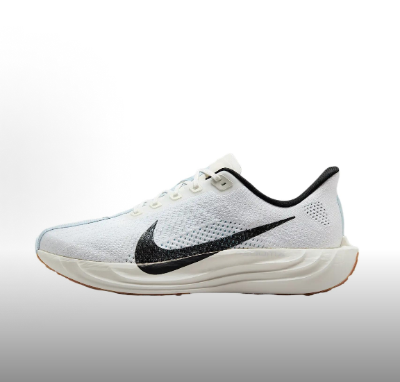 Nike Pegasus Plus