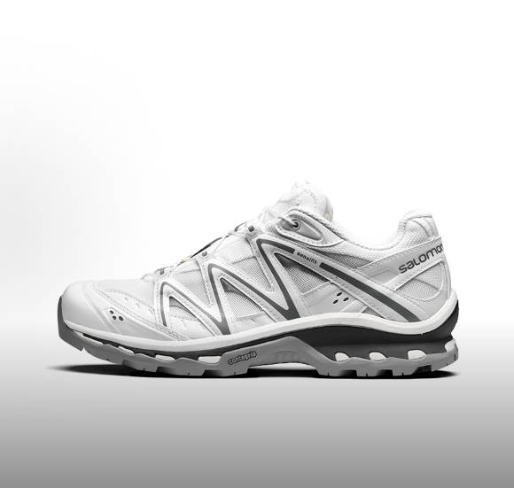 SALOMON XT-Quest 