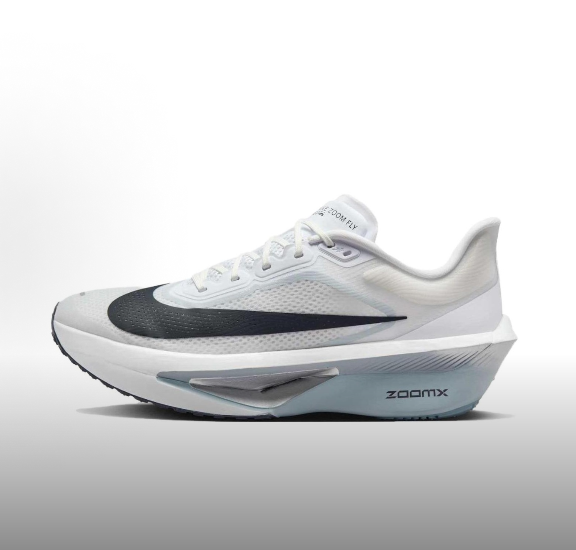 Nike Zoom Fly 6
