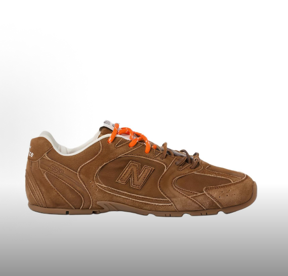 New Balance x MIU MIU NB 530 SL 