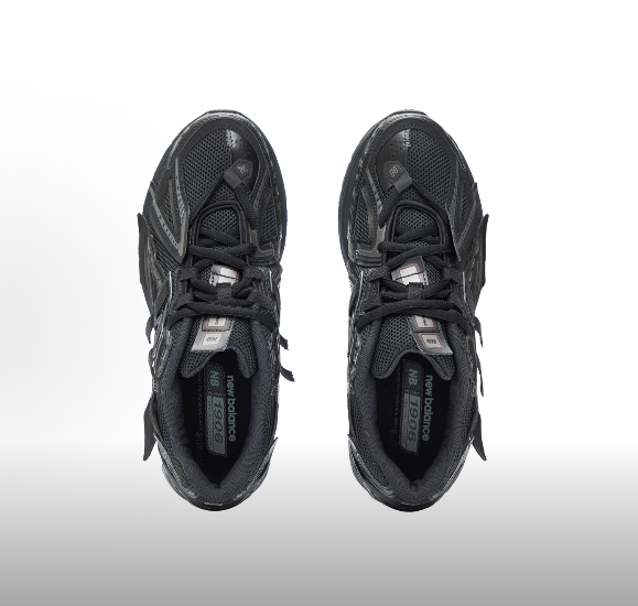 New Balance 1906A