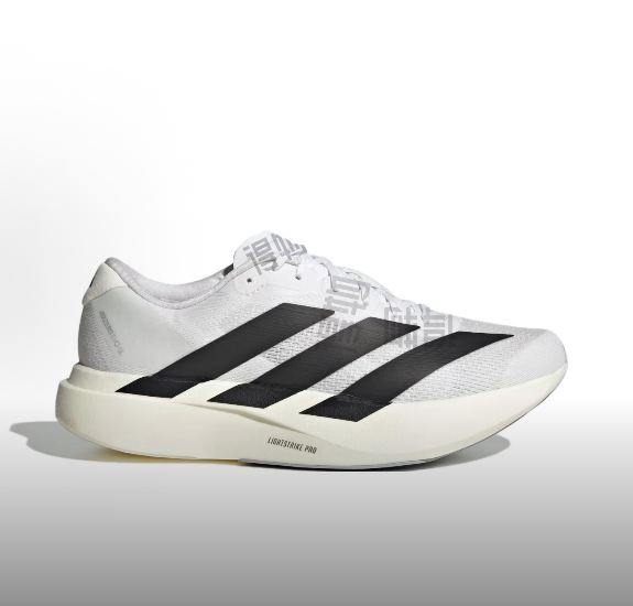adidas Adizero Evo SL