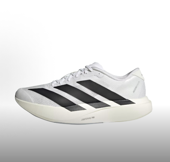 adidas Adizero Evo SL