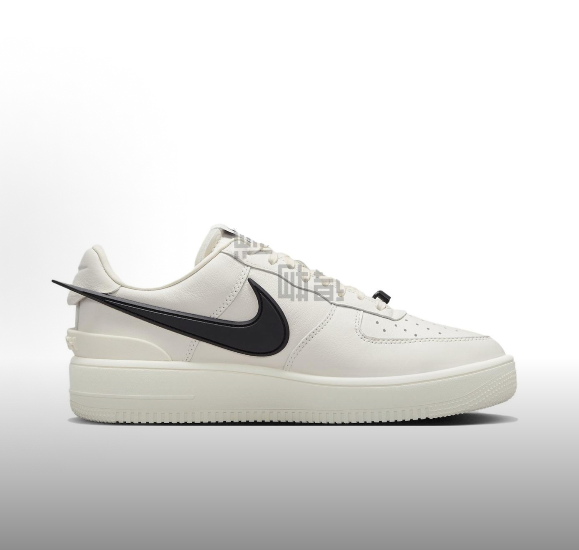 AMBUSH x Nike Air Force 1 