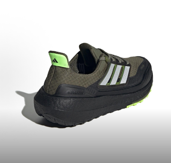 adidas COLD.RDY 2.0