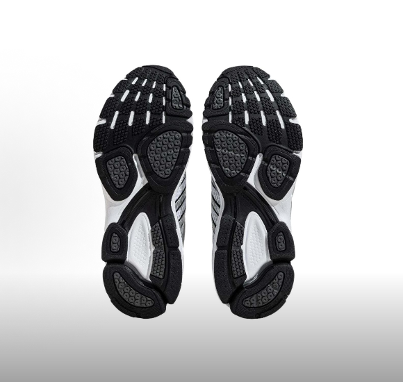 adidas SPIRITAIN 2.0 