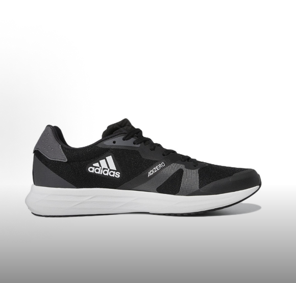 adidas Adizero RC 4