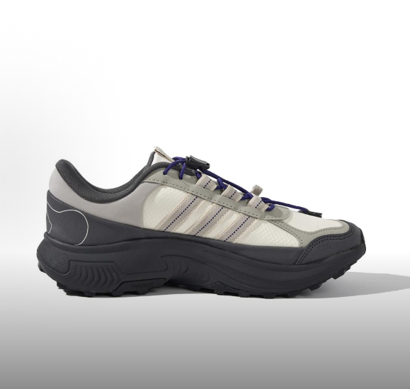 Adidas Trail Running Sneaker