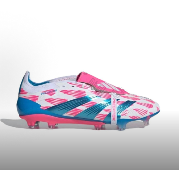 adidas PREDATOR ELITE