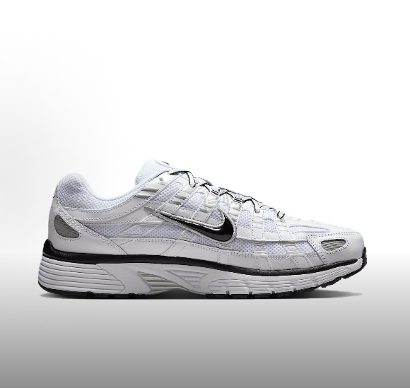 Nike P-6000