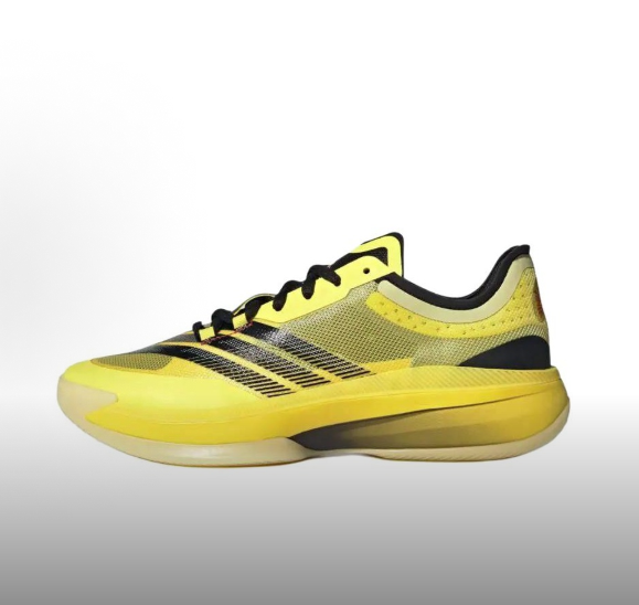 adidas Adizero Select 3.0