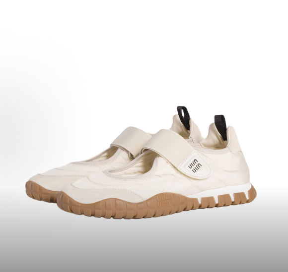 MIU MIU  Tyre