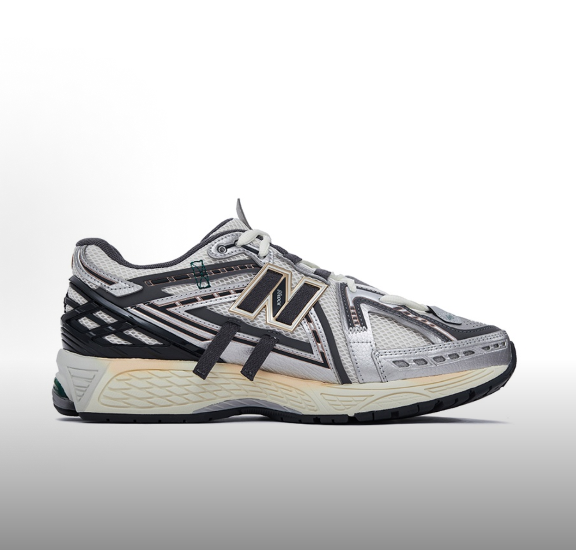 New Balance 1906