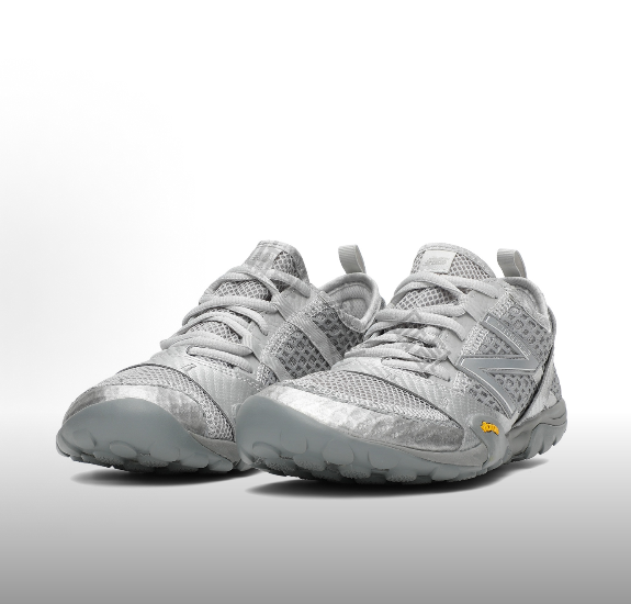 New Balance MT10