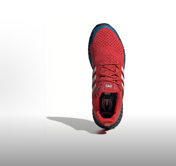 adidas ULT 