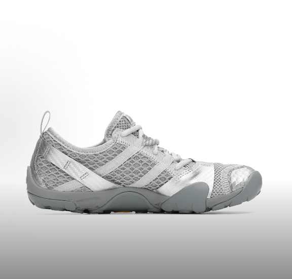 New Balance MT10