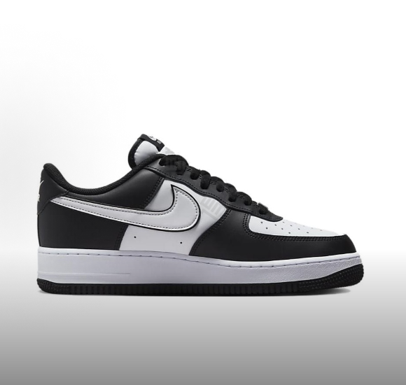 Nike Air Force 1 "Panda" 