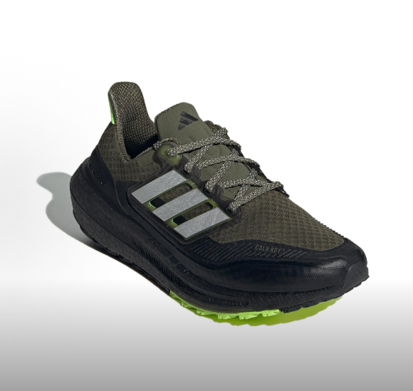 adidas COLD.RDY 2.0