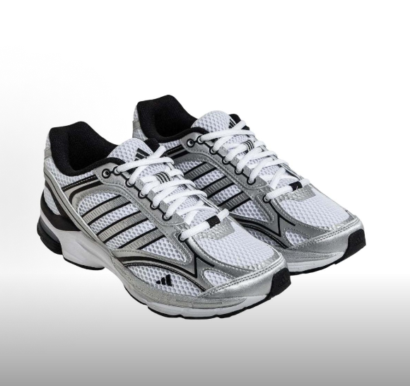 adidas SPIRITAIN 2.0 