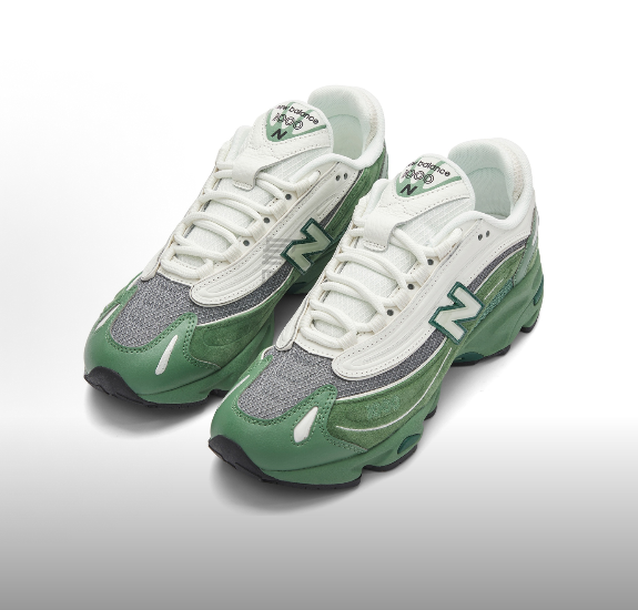 New Balance NB 1000 