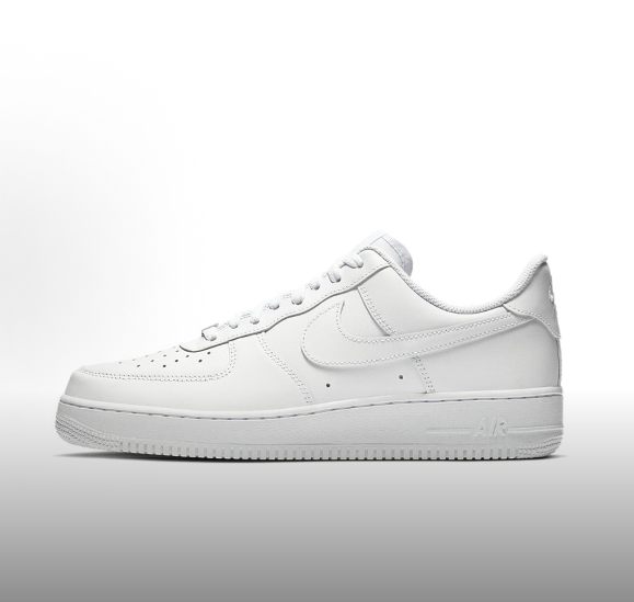 Nike Air Force 1 07