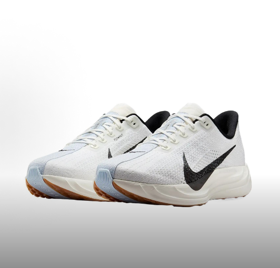 Nike Pegasus Plus