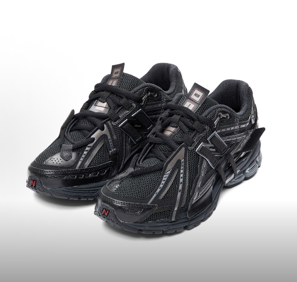 New Balance 1906A