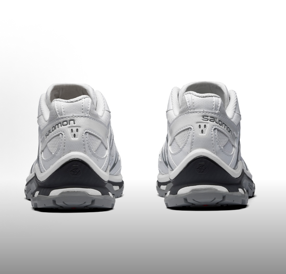 SALOMON XT-Quest 