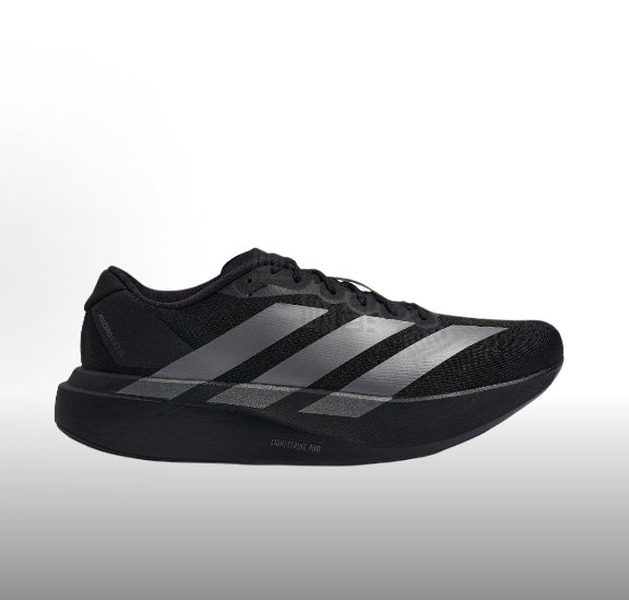 adidas Adizero Evo SL 