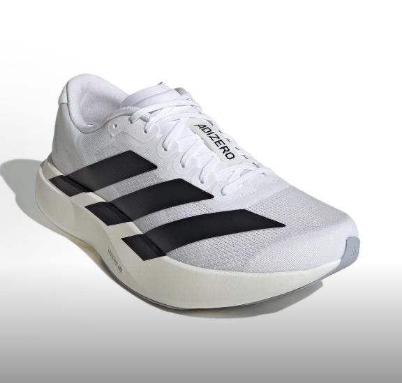adidas Adizero Evo SL