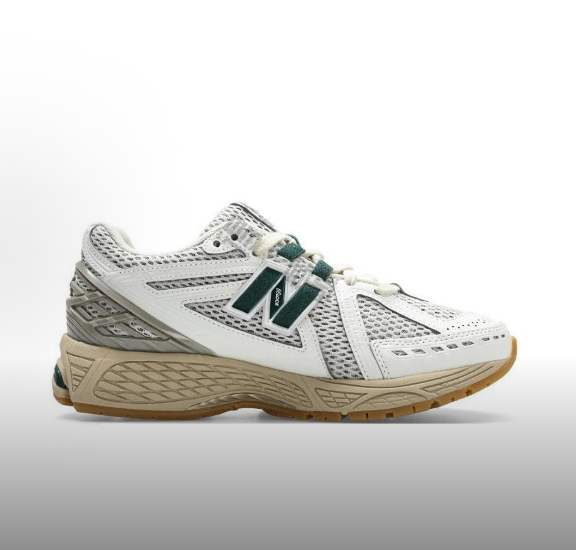 New Balance NB 1906R  "urbancore" 