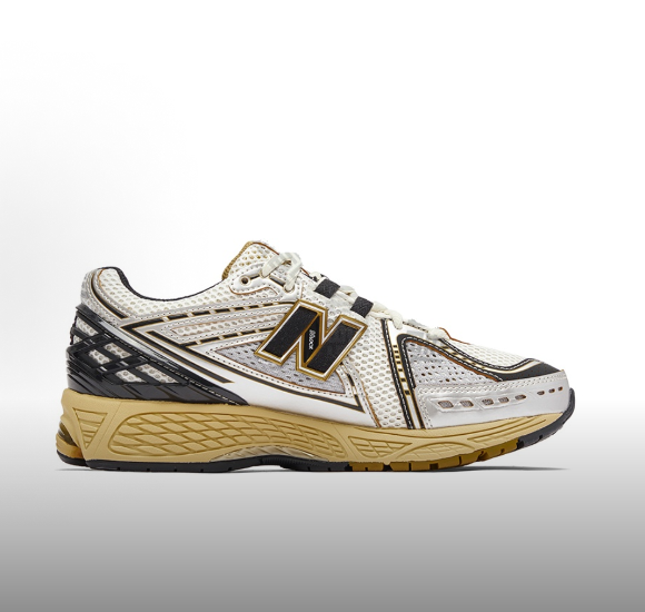 New Balance NB 1906R