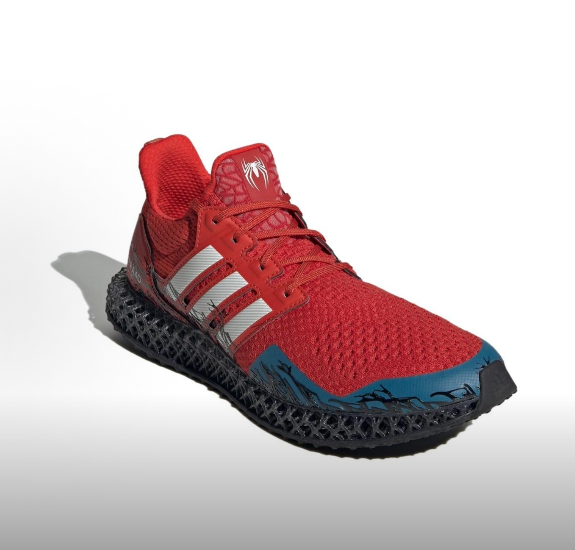 adidas ULT 