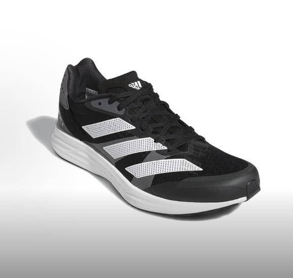 adidas Adizero RC 4