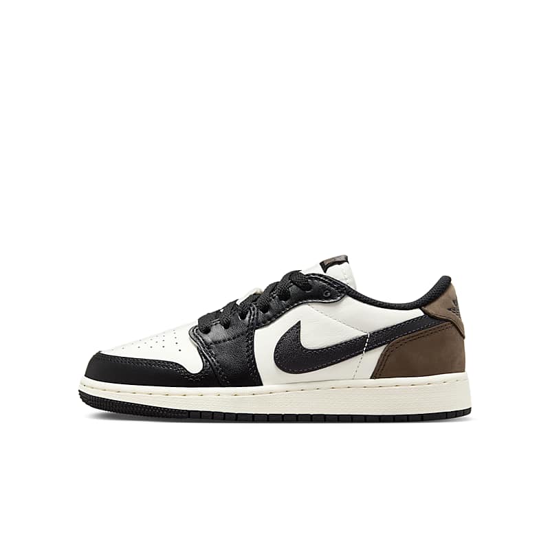 Jordan Air Jordan 1 Low OG Mocha