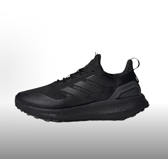 adidas PUREBOOST 5 