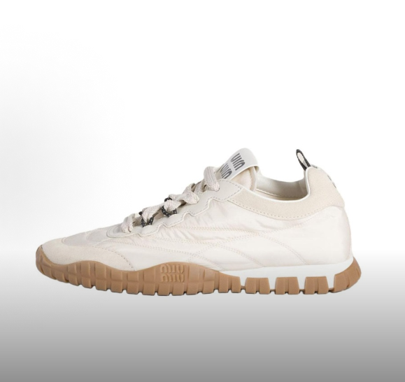 MIU MIU Tyre