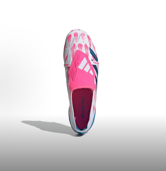 adidas PREDATOR ELITE