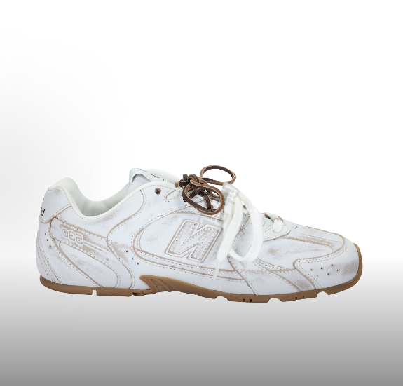 New Balance x  MIU MIU NB 530 SL