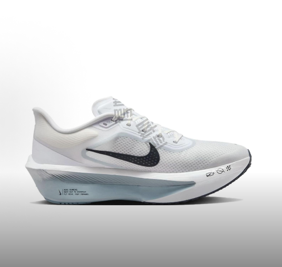 Nike Zoom Fly 6