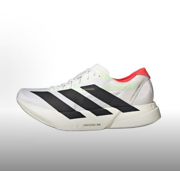 adidas Adizero Adios Pro 4