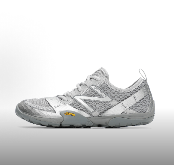 New Balance MT10