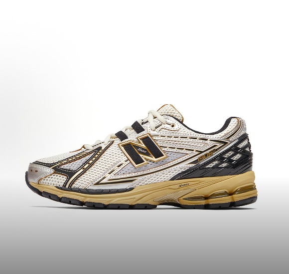 New Balance NB 1906R