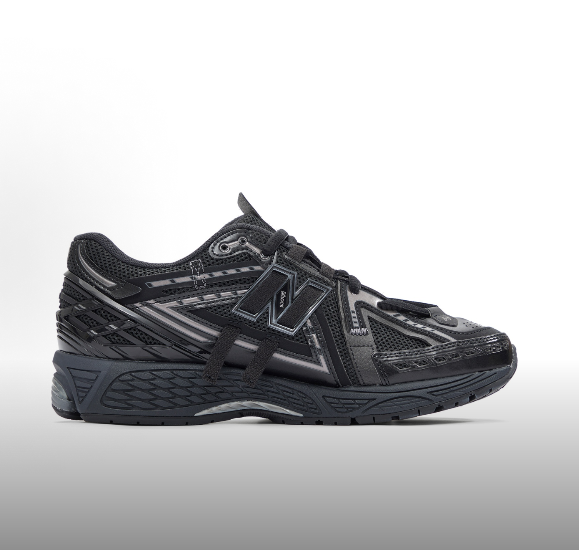 New Balance 1906A